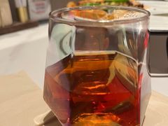 -赤火牛排(金狮广场店)