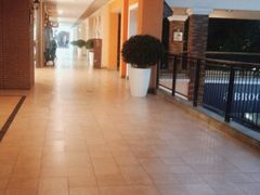 -乡村基(双流时代奥特莱斯餐厅)