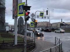 -阿芙乐尔号巡洋舰