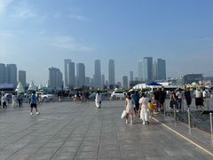 -星海广场