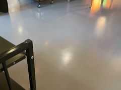 -君邦火锅(新疆大厦店)