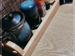 -三禾屋·亚洲融合小馆(未来科技城店)