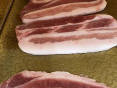 -郭记烤肉创始店(民丰大街店)