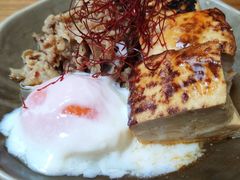 -铃木食堂(帽儿胡同店)