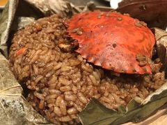 -苏浙汇(古北店)