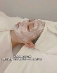 -LUNA皮相美·骨相美高级美感