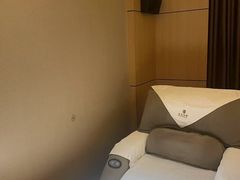 -金色印象·4K影院式足体养生(南滨印象店)