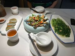 -码头见·潮汕菜(领展中心城店)