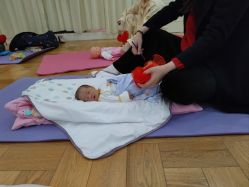 点击看大图 -菁幼月子会所(儿童医院店)