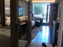 -杭州君悦酒店