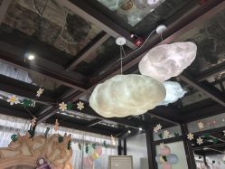 -晶会轩·宝宝宴(宝山店)