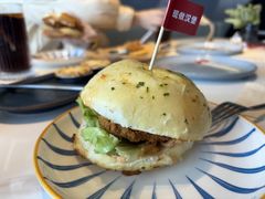 -必胜客(天鹅湖万达店)