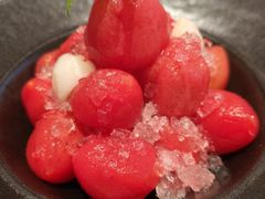 -大树餐厅(大悦城店)