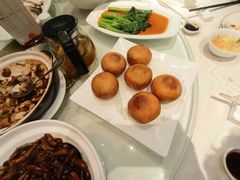 -欣旺·迎宾楼·百年无锡菜