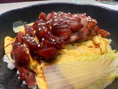 -喜家港式茶餐厅(三亚湾一丰禾生活广场店)