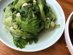 -百家鲜·杭帮菜