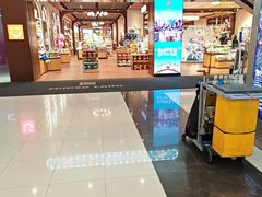 -凯德广场(学府店)