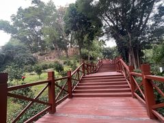 -深圳国际园林花卉博览园