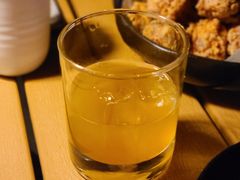 -Hatsune隐泉日式料理(三里屯太古里店)