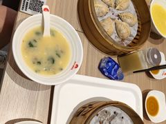 -东升灌浆包(辛庄街总店)