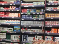 -AEON永旺(东方宝泰店)