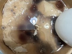 -糖潮糖水铺(省府店)