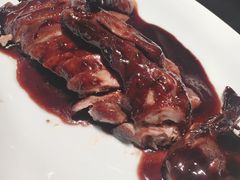 -老头儿油爆虾·1987杭州烟火味(湖滨银泰in77D区店)