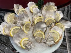-大渔小鲜火锅店