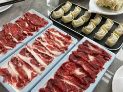 -牛天下·牛肉·海鲜·打边炉·融合菜