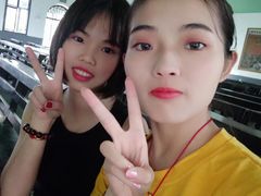 -湖南省立第一师范学校旧址