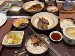 -意卡菲·欢乐聚会餐厅(华侨店)