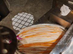 -巴黎春天(陕西路店)