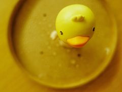 -全季酒店(苏州观前步行街店)