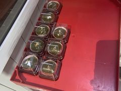 -糯米香(长江路店)