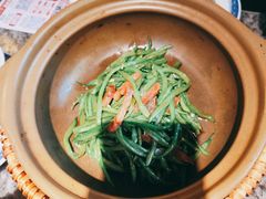 -南京大牌档(中关村领展广场店)