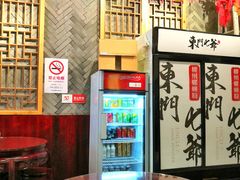 -螺世纪螺蛳粉·桂味小排档(裕德店)