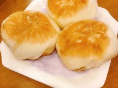 -粤仔湾砂锅粥(滨湖万达店)
