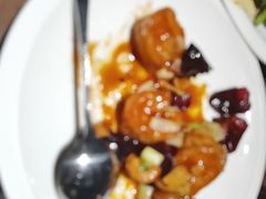 -廊亦舫Lang Yi Fang Restaurant(金桥店)