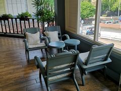 -Let’s Relax Spa(Chiangmai Pavillion)