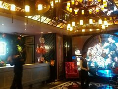 -好乐迪(紫荆广场店)