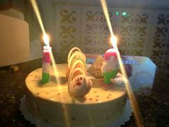 android_upload_pic-85度C(苏州石路店)