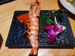 -鹤龟料理店(时代天街店)