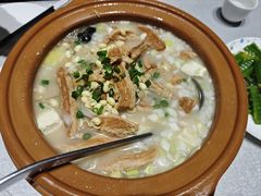 -郑庄脂渣海鲜楼(九水路店)