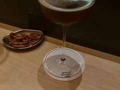 -女子饮酒社(上海店)