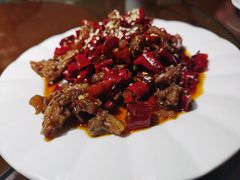-飞虹鱼馆(春华路店)
