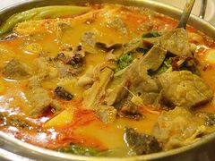 -华兴大酒楼(亿宝大厦店)