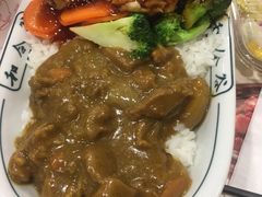 -和合谷(海淀五路居店)