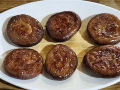 -炙热童年·老北京炙子烤肉(南锣鼓巷店)