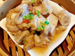 -虾饺妹·酒家(海珠广场店)