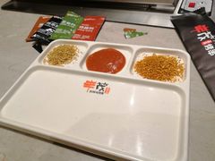 -丰茂烤串(建设街店)